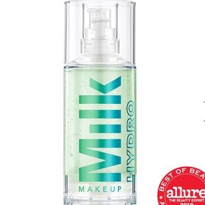 Milk Makeup Hydrop Grip Primer